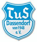 Dassendorf